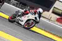motorbikes;no-limits;peter-wileman-photography;portimao;portugal;trackday-digital-images